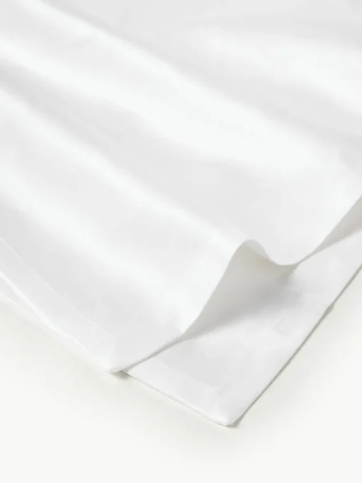 Tischdecke Hammershøi