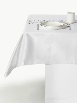 Tischdecke Hammershøi