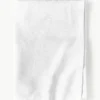 Tischdecke Hollyn mit winterlichem Motiv