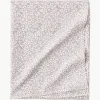 Tischdecke Liberte mit Blumenmuster