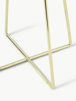 Tischlampe Karolina-Gold