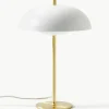 Tischlampe Mathea