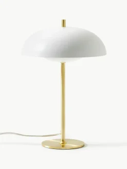 Tischlampe Mathea