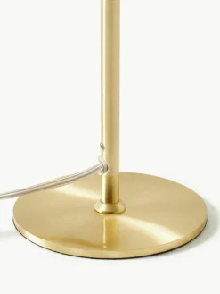 Tischlampe Mathea