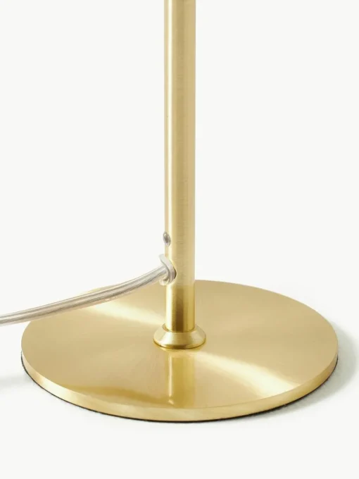 Tischlampe Mathea
