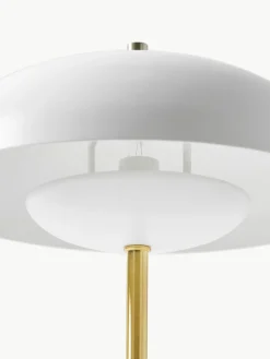 Tischlampe Mathea