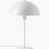 Tischlampe Matilda