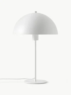 Tischlampe Matilda