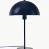Tischlampe Matilda
