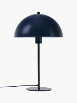 Tischlampe Matilda