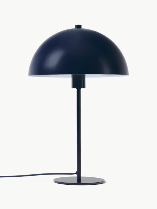 Tischlampe Matilda