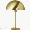 Tischlampe Matilda