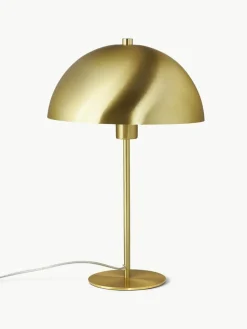 Tischlampe Matilda