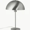 Tischlampe Matilda