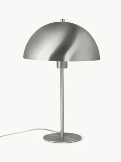 Tischlampe Matilda