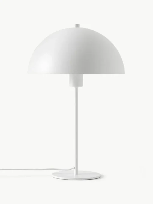Tischlampe Matilda