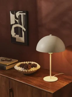 Tischlampe Matilda