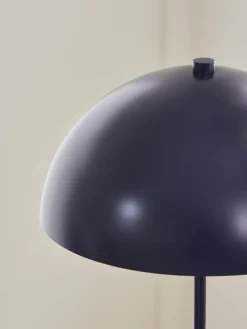 Tischlampe Matilda