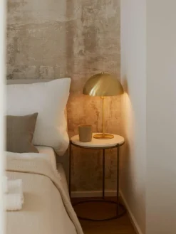 Tischlampe Matilda