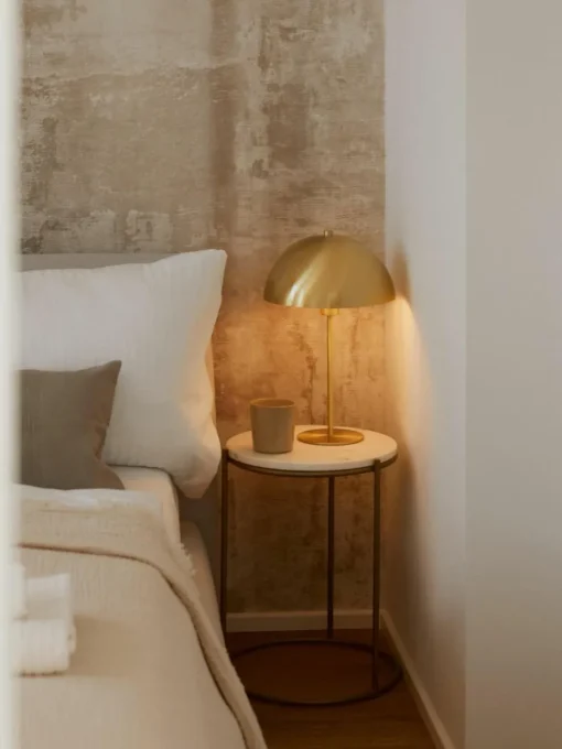 Tischlampe Matilda