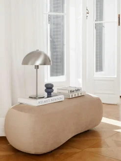Tischlampe Matilda