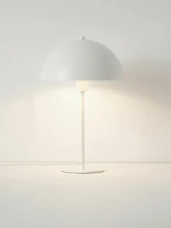 Tischlampe Matilda