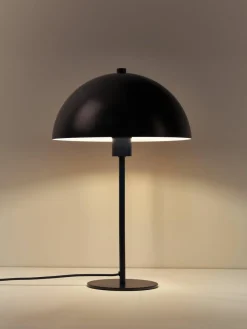 Tischlampe Matilda