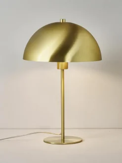 Tischlampe Matilda