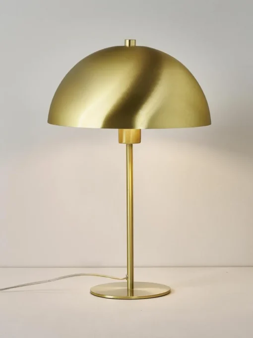 Tischlampe Matilda
