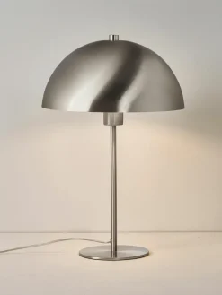 Tischlampe Matilda
