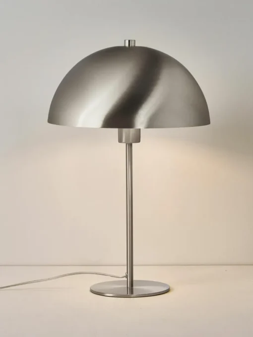 Tischlampe Matilda