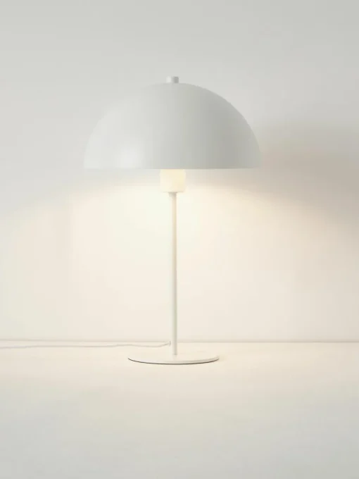Tischlampe Matilda