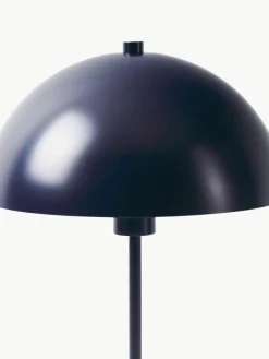 Tischlampe Matilda
