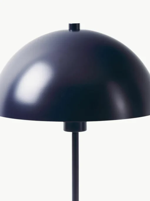 Tischlampe Matilda