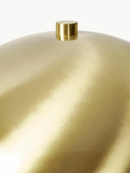 Tischlampe Matilda