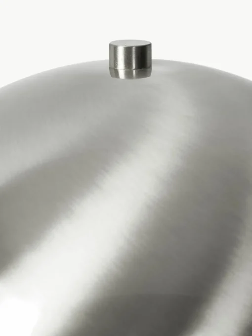 Tischlampe Matilda