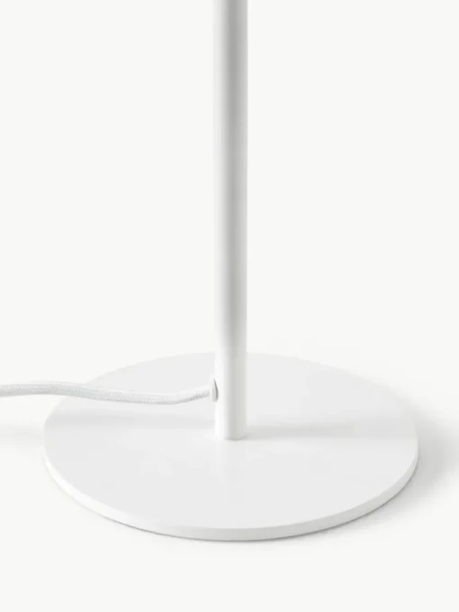 Tischlampe Matilda