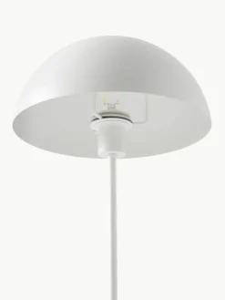 Tischlampe Matilda