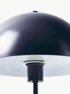 Tischlampe Matilda