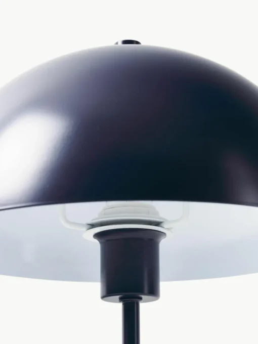 Tischlampe Matilda