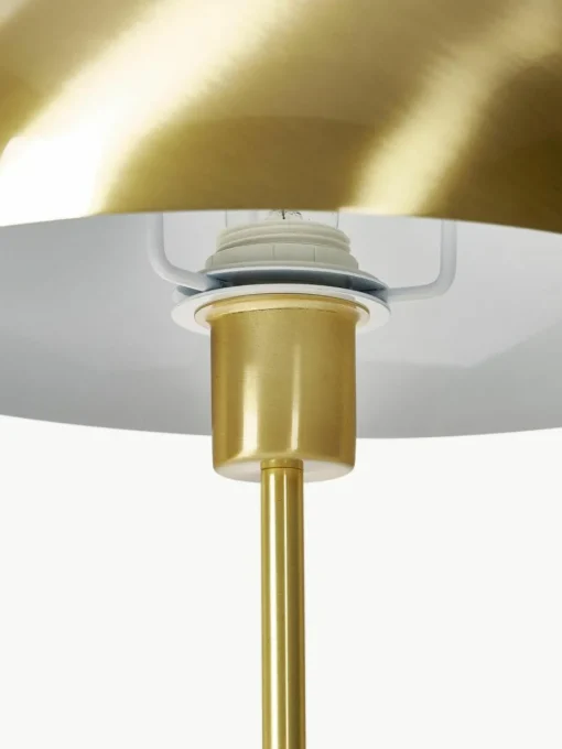 Tischlampe Matilda