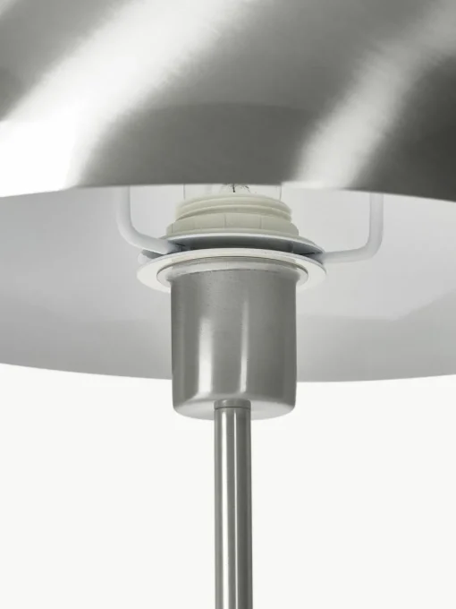 Tischlampe Matilda