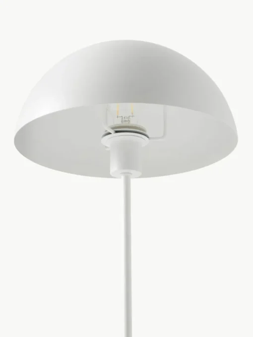 Tischlampe Matilda
