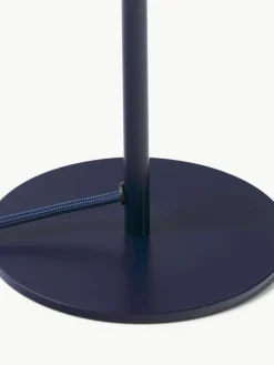 Tischlampe Matilda