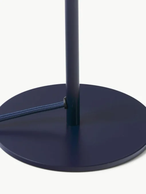 Tischlampe Matilda