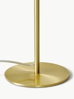Tischlampe Matilda