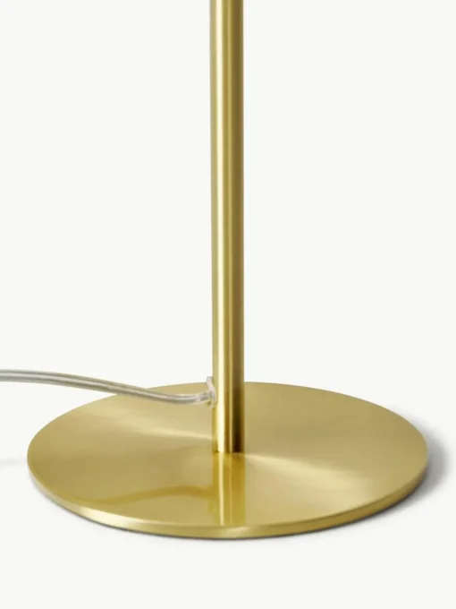 Tischlampe Matilda