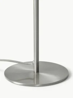 Tischlampe Matilda