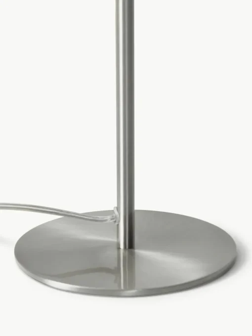 Tischlampe Matilda