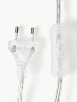 Tischlampe Matilda